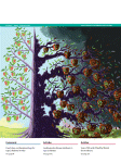 Issue Cover