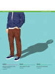 Issue Cover