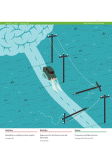Issue Cover