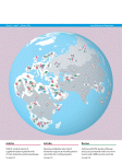 Issue Cover